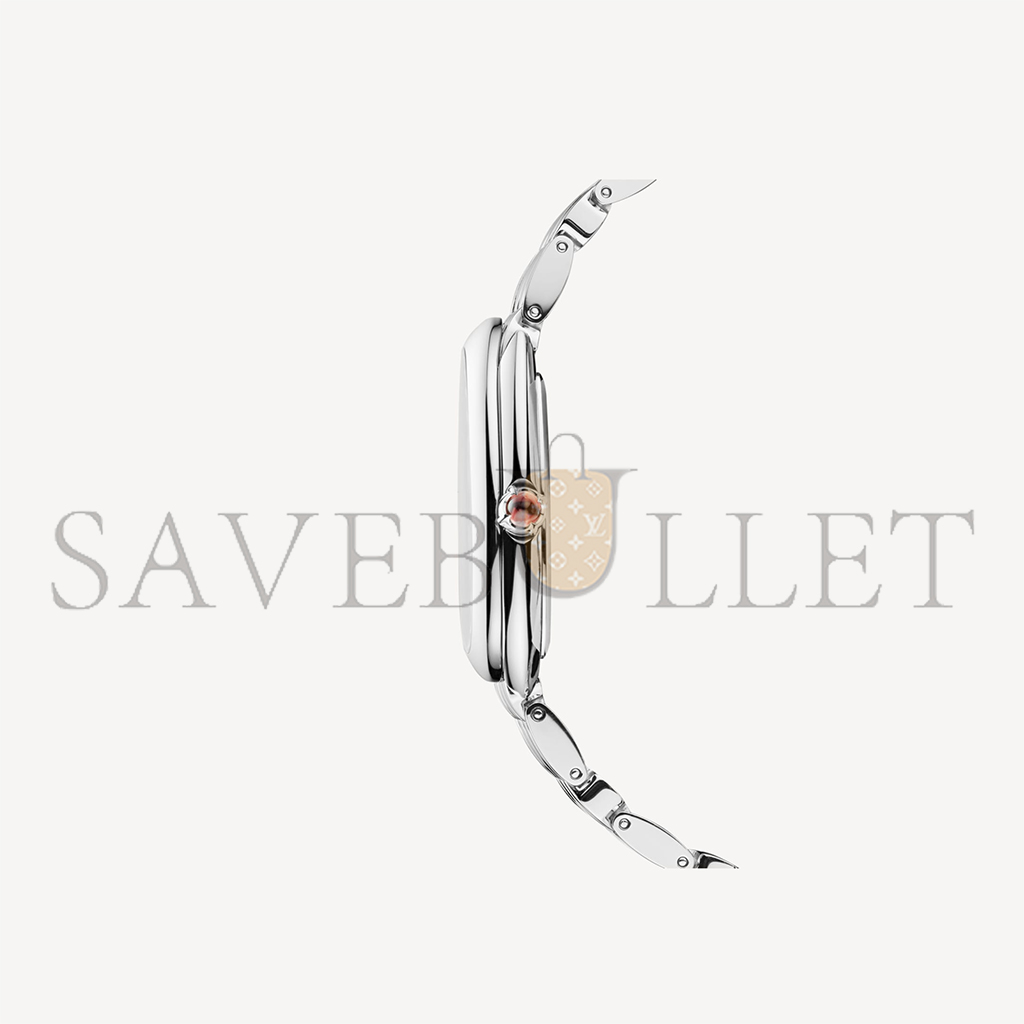 BVLGARI SERPENTI SEDUTTORI WATCH 103141 BVLGARI SERPENTI SEDUTTORI WATCH 103141